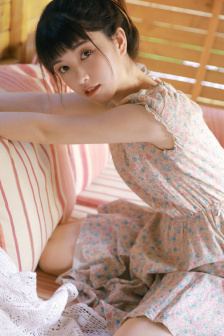 男女上床在线观看